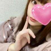 ヒメ日記 2025/12/23 21:25 投稿 あすな 渋谷蘭の会