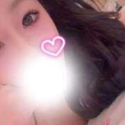 かりな はじめまして🌟🌟 ノーブラで誘惑する奥さん谷九・日本橋