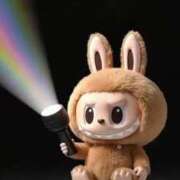 ヒメ日記 2026/02/07 20:05 投稿 りつ ドMバスターズ 京都店