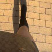 ヒメ日記 2026/02/13 23:30 投稿 りつ ドMバスターズ 京都店