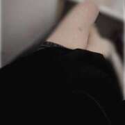 ヒメ日記 2026/02/18 20:22 投稿 りつ ドMバスターズ 京都店