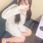 ヒメ日記 2025/12/30 01:02 投稿 なみ GIGAMON