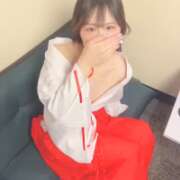 ヒメ日記 2026/01/08 21:02 投稿 なみ GIGAMON