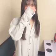 ヒメ日記 2026/02/11 20:17 投稿 なみ GIGAMON