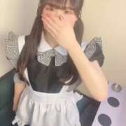 ヒメ日記 2026/02/20 19:44 投稿 なみ GIGAMON