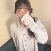 ヒメ日記 2026/03/07 20:16 投稿 なみ GIGAMON