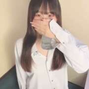 ヒメ日記 2026/04/07 19:54 投稿 なみ GIGAMON