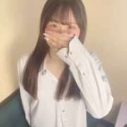 ヒメ日記 2026/04/25 23:02 投稿 なみ GIGAMON