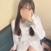 ヒメ日記 2026/04/29 20:24 投稿 なみ GIGAMON