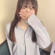 ヒメ日記 2026/05/03 02:20 投稿 なみ GIGAMON