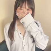 ヒメ日記 2026/05/08 19:11 投稿 なみ GIGAMON