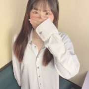 ヒメ日記 2026/05/30 00:10 投稿 なみ GIGAMON