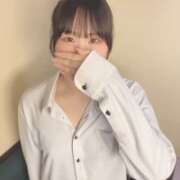 ヒメ日記 2026/05/31 19:56 投稿 なみ GIGAMON
