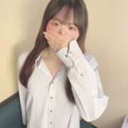 ヒメ日記 2026/06/12 20:16 投稿 なみ GIGAMON