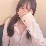ヒメ日記 2026/07/02 23:46 投稿 なみ GIGAMON