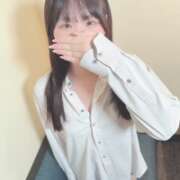 なみ いつの間にか GIGAMON