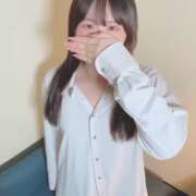 ヒメ日記 2026/07/24 21:16 投稿 なみ GIGAMON