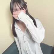 ヒメ日記 2026/09/26 23:38 投稿 なみ GIGAMON