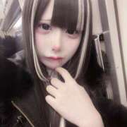 ヒメ日記 2025/12/20 11:58 投稿 めろ スッキリ！！日本橋店