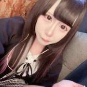 ヒメ日記 2025/12/20 18:40 投稿 めろ スッキリ！！日本橋店