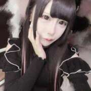 ヒメ日記 2025/12/22 00:07 投稿 めろ スッキリ！！日本橋店