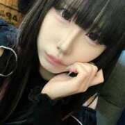 ヒメ日記 2025/12/22 11:38 投稿 めろ スッキリ！！日本橋店