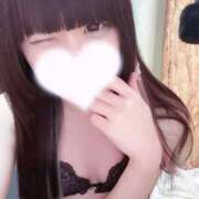 ヒメ日記 2025/12/30 13:40 投稿 めろ スッキリ！！日本橋店