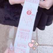 ヒメ日記 2026/01/02 23:32 投稿 めろ スッキリ！！日本橋店