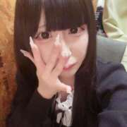 ヒメ日記 2026/01/10 11:56 投稿 めろ スッキリ！！日本橋店