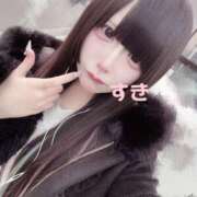 ヒメ日記 2026/01/16 22:05 投稿 めろ スッキリ！！日本橋店