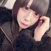 ヒメ日記 2026/01/17 11:11 投稿 めろ スッキリ！！日本橋店