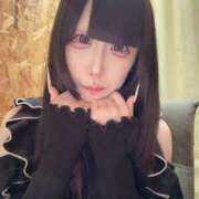 ヒメ日記 2026/01/21 11:58 投稿 めろ スッキリ！！日本橋店