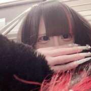 ヒメ日記 2026/01/30 11:44 投稿 めろ スッキリ！！日本橋店