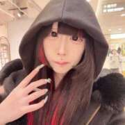 ヒメ日記 2026/02/02 11:39 投稿 めろ スッキリ！！日本橋店