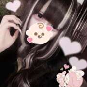 ヒメ日記 2026/02/12 08:02 投稿 めろ スッキリ！！日本橋店