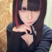 ヒメ日記 2026/02/12 18:02 投稿 めろ スッキリ！！日本橋店