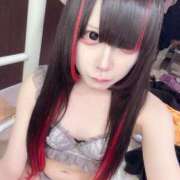 ヒメ日記 2026/02/14 11:09 投稿 めろ スッキリ！！日本橋店