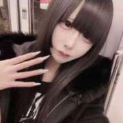 ヒメ日記 2026/02/20 11:48 投稿 めろ スッキリ！！日本橋店