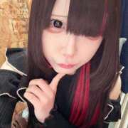 ヒメ日記 2026/02/20 13:45 投稿 めろ スッキリ！！日本橋店