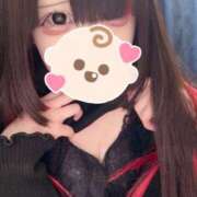 ヒメ日記 2026/02/20 18:02 投稿 めろ スッキリ！！日本橋店