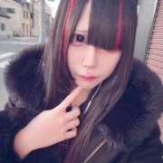 ヒメ日記 2026/02/20 23:20 投稿 めろ スッキリ！！日本橋店