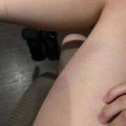 めろ 早退してます😭 スッキリ！！日本橋店