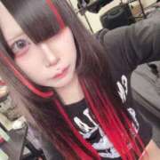 めろ まだもう少しいますよ₍ᐢ ɞ̴̶̷.̮ɞ̴̶̷ ᐢ₎​ スッキリ！！日本橋店