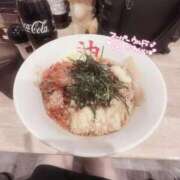 ヒメ日記 2026/02/28 12:02 投稿 めろ スッキリ！！日本橋店