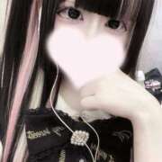 ヒメ日記 2026/03/03 08:02 投稿 めろ スッキリ！！日本橋店