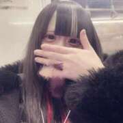 ヒメ日記 2026/03/03 12:09 投稿 めろ スッキリ！！日本橋店