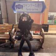 ヒメ日記 2026/03/04 11:16 投稿 めろ スッキリ！！日本橋店