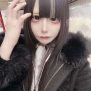 ヒメ日記 2026/03/10 09:03 投稿 めろ スッキリ！！日本橋店