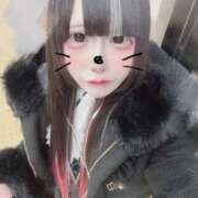 ヒメ日記 2026/03/11 08:02 投稿 めろ スッキリ！！日本橋店