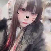 ヒメ日記 2026/03/13 08:02 投稿 めろ スッキリ！！日本橋店